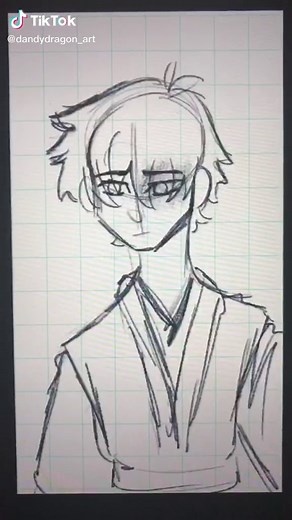 Here’s an animation of Zuko that I’m working now! I’m really happy with how the basic sketch is looking 😁#art #drawing #animation #zuko #avatar