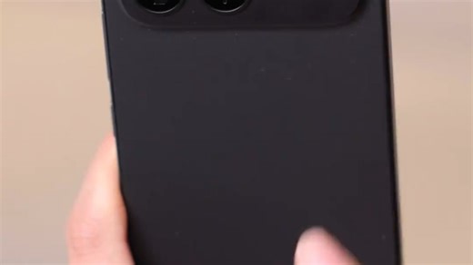 REDMI K90系列对比实测：标准版vsPro Max，选机指南来了！