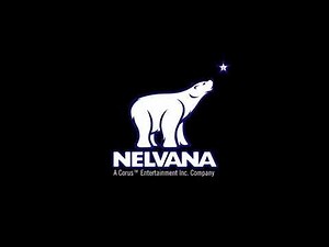 Nelvana/WNET New York (2006)