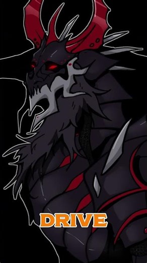 Smaug had some bangers so I did my favorite one #voiceactor #voiceover #vtuber #smaug