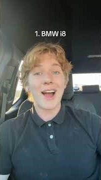 Larping is the key to success