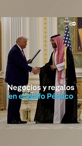 269K views · 3.8K reactions | Las imágenes más impactantes y las...