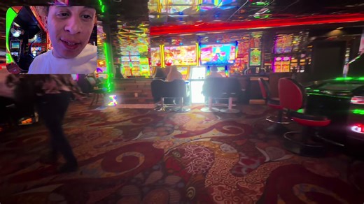 S’more money #casino #slots | money pieces