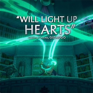 7.4K views · 386 reactions | Get your tickets for the movie that critics call "a triumph" and "an instant classic"  #Wish is NOW PLAYING only in theaters! | Walt Disney Animation Studios | Facebook