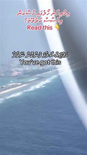 Strategies to Stay Calm During Exams