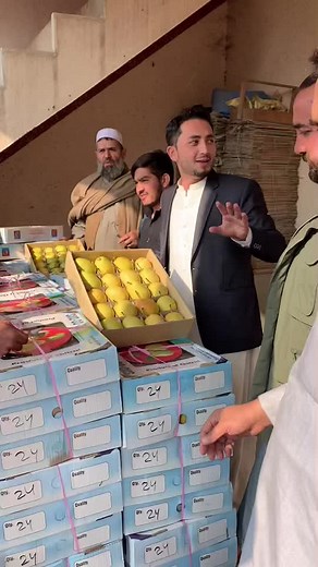 #faroot #mandy #peshawar🤨#foryou #foryoupage #foryoupageofficiall