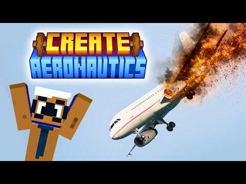 idiots having fun with physics in minecraft