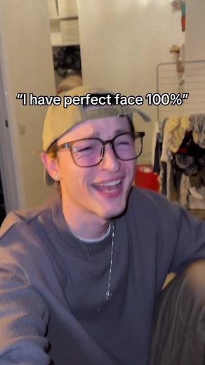 Exploring the Perfect Face Filter Effects