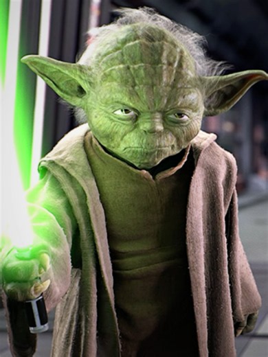 The Art of Lightsaber Dueling... #edit #viraledit #sfxedit #sfx #starwars #starwarsedit