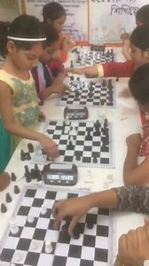 Chess practice...... | TEMS Academy of Olympiad Math | Facebook