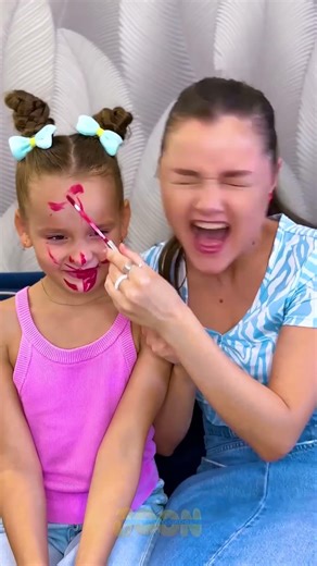 Epic Try Not To Sing Challenge: Hilarious Fails! 😂🎤