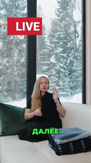 Как мы построили стильную баню бизнес класса с панорамной парной и камином всего на 40 м²