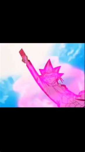 Duelo de TITANES! 💥 Slifer vs. Obelisk. ¡La mejor parte de nuestra infancia!el día que el cielo se partió con estos dos. 😍 ¿Eres Team Yugi o Team Kaiba? ​#YuGiOh #Anime #Nostalgia #DueloDeTitanes #Yugi #Kaiba #DiosesEgipcios #Reels #Geek | Gameking