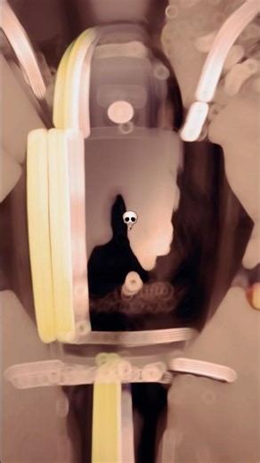 # New super bike splendour modify