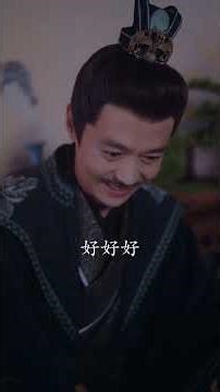 He Hid His Crown to Save His People… But They Tried to Execute Him 💔👑