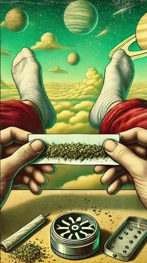 (FREE FOR PROFIT) 90s Boom Bap Chill Jazzy x LoFi Type Beat #boombaptypebeat #jazztypebeat