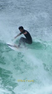 What do you look for in a wetsuit? | srface