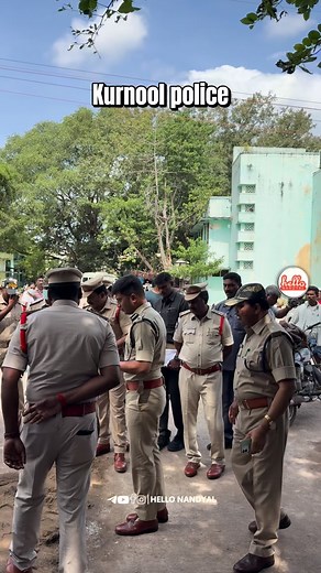 Rest in peace 🪦🥺🙏🏻💝 #NandyalUpdates #RoadAccidentAlert #NandyalNews #CraneAccident #BusAccident #AndhraPradeshNews #TrafficAlert #PublicSafetyFirst #BreakingNewsNandyal #Hellonandyal | Hello Nandyal