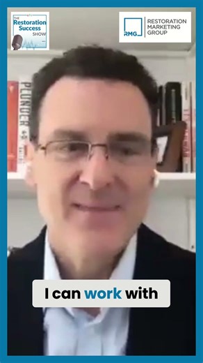 Hiring Strategy: Avoid Doubling Weaknesses, Build Balance #shorts