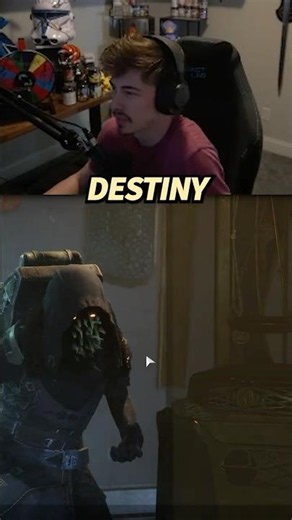 DON'T MISS OUT ON THIS FROM XUR! 😲