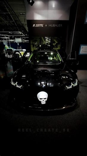 Which your favourite car ? #viral #shorts #like