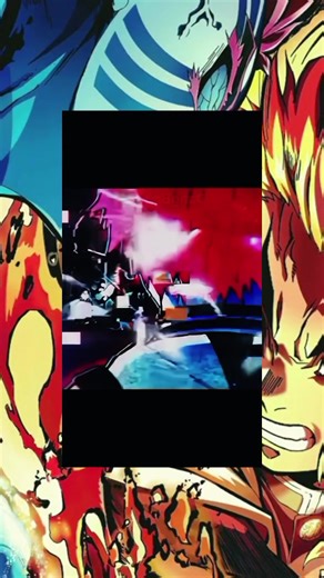 #сам делал оцените