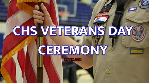 2.6K views · 36 reactions | ❤️懶 Carthage High School students and...