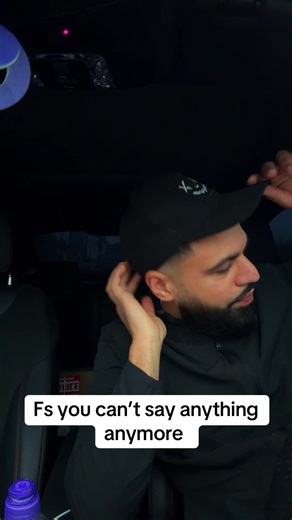 Navigating Political Correctness in Humor