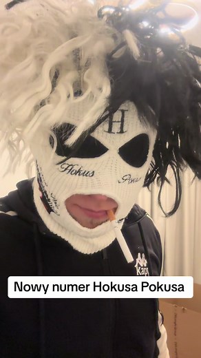 Ig hokuspokusofficial