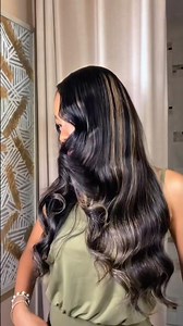 Fall Hair Colors You'll Want in 2026 🍂 #shorts