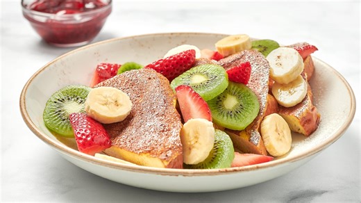 Popular breakfast restaurant First Watch is planning a new location in Melbourne