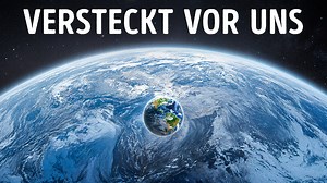 Wichtiger Beweis für Planet 9 wurde gerade entdeckt