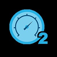 Hyperbaric Oxygen Therapy