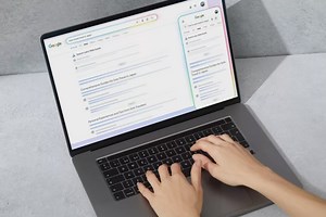 Google testuje nowość na stronie wyników wyszukiwania