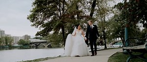 Emily & Mike (Full).mp4