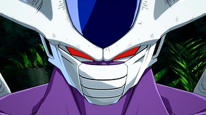 Cooler (EVO Trailer)