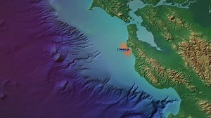 191K views · 2.5K reactions | It’s opening weekend at Maverick’s....