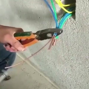 The Easiest Way to Connect Two Wires | I'm an Electrical Engineer