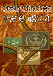 Crop Circles: The Enigma (2009)