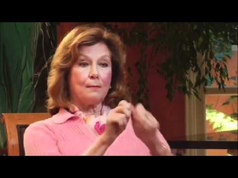 Miss Rheingold 1960, Emily Banks