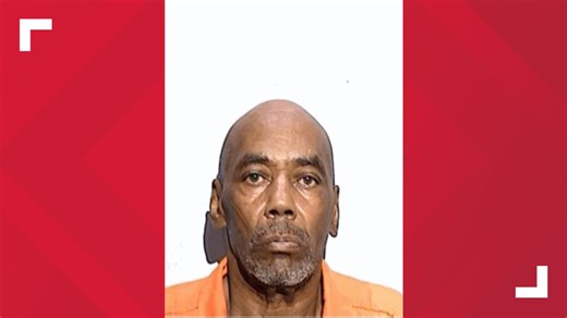Toledo man arrested for allegedly robbing bank in west Toledo