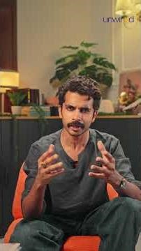 India's most legal form of discrimination?