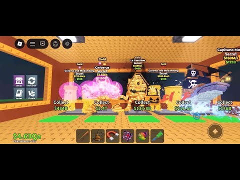 🔴STEAL A BRAINROT GIVEAWAY: NO SCAM | TRADING BRAINROTS #stealabrainrot