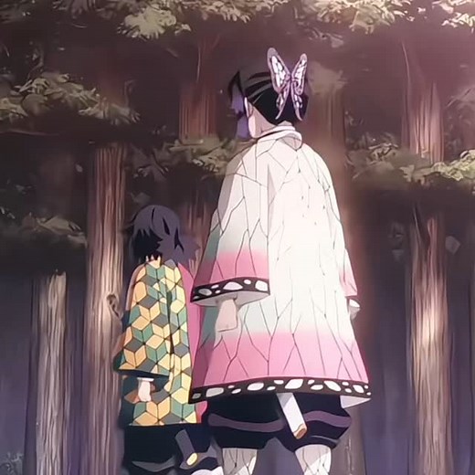 Demon slayer on Instagram: "#GIYUSHINO || I genuinely love this, and finally I'm done #waterbug #giyuutomioka #shinobukocho #kny #knyedit #goviral #infinitycastle #unfreezemyaccount"