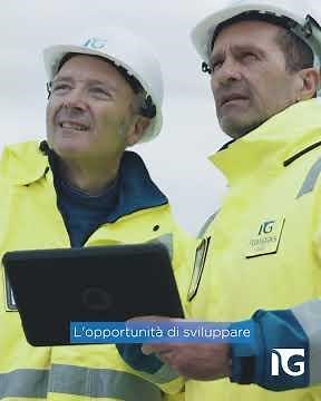 Italgas e l’integrazione record di 2i Rete Gas