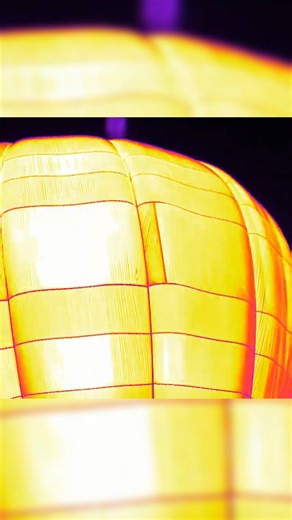 Teledyne FLIR on Instagram: "We're not just blowing hot air when it comes to the power of Flir thermal imaging. Our Flir science grade camera captured some serious heat from this hot air balloon. See more of what our research and science solutions are capable of at the link in our bio."