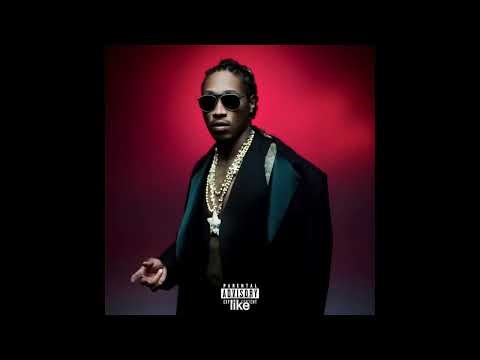 Future Dirty Sprite 3 Full Album 2025