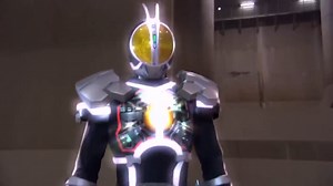 288K views · 10K reactions | Kamen Rider Decade - Start Up To The Clock Up #NewKamenRiderSeries | New Kamen Rider Series | Facebook