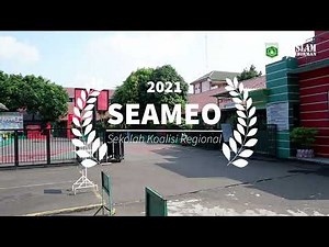 PROFIL SD ISLAM PB. SOEDIRMAN CIJANTUNG JAKARTA TIMUR