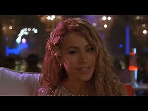 AP Research - Chasing Papi